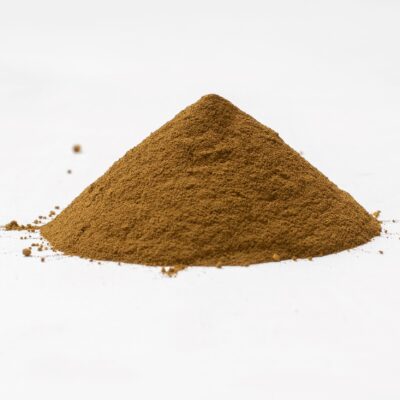 Partículas Magnéticas Secas (1 lb)