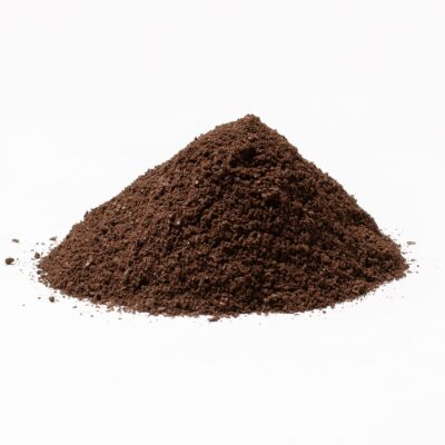 Partículas Magnéticas Fluorescentes (1 lb)