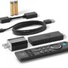 Fire Tv Stick HD - Imagen 2