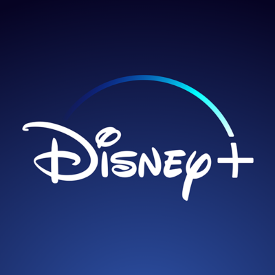 Disney Plus 1 Mes 1 Pantalla