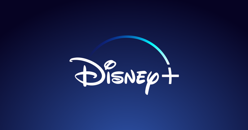 Disney Plus 1 Mes 1 Pantalla