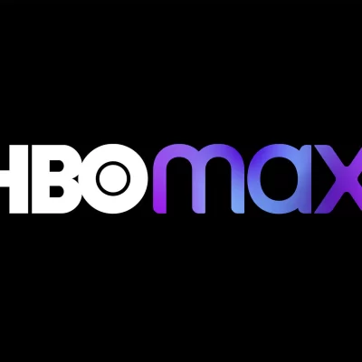 HBO Max  1 Pantalla 1 Mes