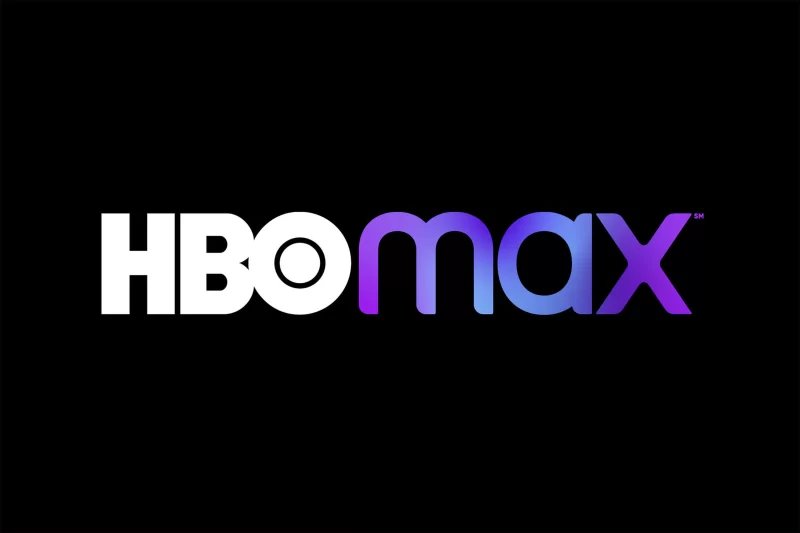 HBO Max  1 Pantalla 1 Mes