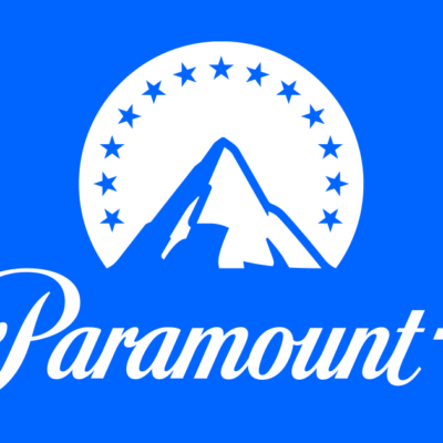 Paramount+ 1 Pantalla 1 Mes