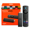 Fire Tv Stick HD