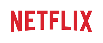 Netflix 1 Pantalla 1Mes
